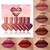 Vegan Lip Gloss
