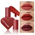 Vegan Lip Gloss