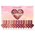 Vegan Lip Gloss