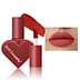 Hot Selling Great Vegan Lip Gloss